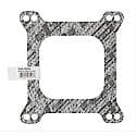 Carburetor Base Gasket