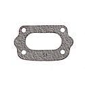 Carburetor Base Gasket