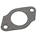 Carburetor Base Gasket