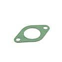 Carburetor Base Gasket