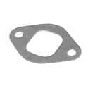 Carburetor Gasket