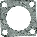 Carburetor and Injector Mount Gaskets