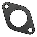 Throttle Body Gasket