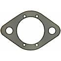 Carburetor Mounting Gasket