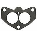 Carburetor Mounting Gasket