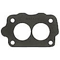 Carburetor Mounting Gasket