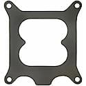 Carburetor Mounting Gasket