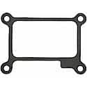 Carburetor Mounting Gasket