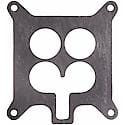 Carburetor Mounting Gasket