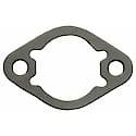 Carburetor Mounting Gasket