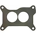 Carburetor Mounting Gasket