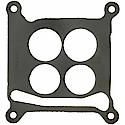 Carburetor Mounting Gasket