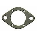 Carburetor Mounting Gasket