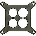 Carburetor Mounting Gasket