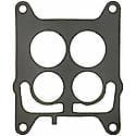 Carburetor Mounting Gasket