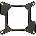 Carburetor Mounting Gasket