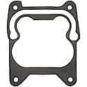 Carburetor Mounting Gasket