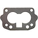 Carburetor Mounting Gasket