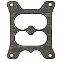 Carburetor Mounting Gasket