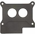 Carburetor Mounting Gasket