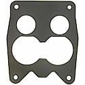 Carburetor Mounting Gasket