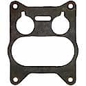 Carburetor Mounting Gasket