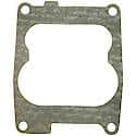 Carburetor Mounting Gasket