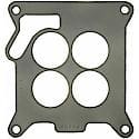 Carburetor Mounting Gasket