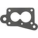 Carburetor Mounting Gasket