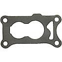 Carburetor Mounting Gasket