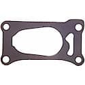 Carburetor Mounting Gasket