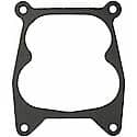 Carburetor Mounting Gasket