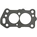 Carburetor Mounting Gasket