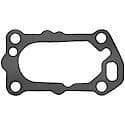 Carburetor Mounting Gasket