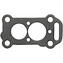 Carburetor Mounting Gasket