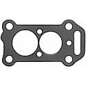 Carburetor Mounting Gasket