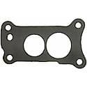 Carburetor Mounting Gasket