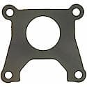 Carburetor Mounting Gasket