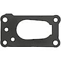 Carburetor Mounting Gasket