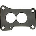 Carburetor Mounting Gasket