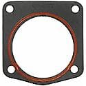 Carburetor Mounting Gasket