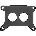 Carburetor Mounting Gasket