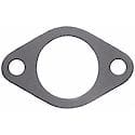 Carburetor Mounting Gasket