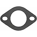 Carburetor Mounting Gasket