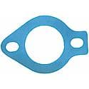 Carburetor Mounting Gasket