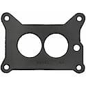 Carburetor Mounting Gasket