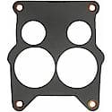 Carburetor Mounting Gasket