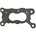 Carburetor Mounting Gasket