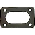 Carburetor Mounting Gasket