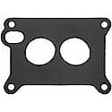 Carburetor Mounting Gasket